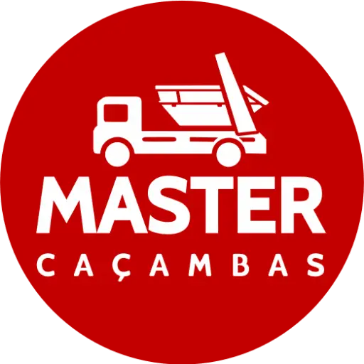 logo-master-cacambas-mg-aluguel-cacamba-entulho-terra-betim-industrial-preco-01