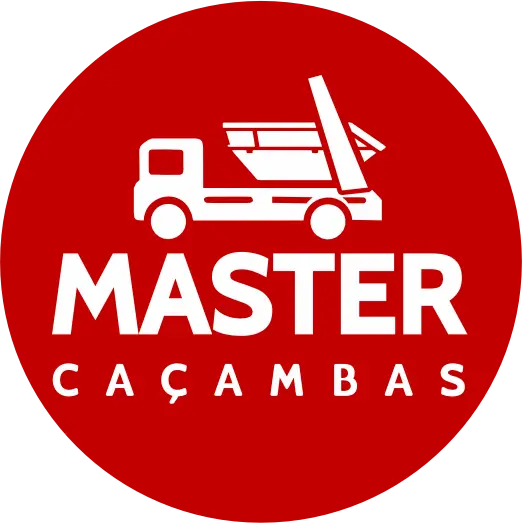 logo-master-cacambas-mg-aluguel-cacamba-entulho-terra-betim-industrial-preco-01
